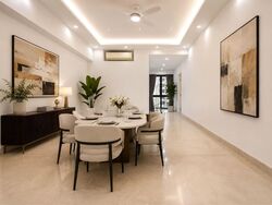 Regency Park (D10), Condominium #594595301